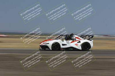 media/May-18-2025-VARA (Sun) [[43312b2602]]/Qualifying/Group 2/Sweeper turn/